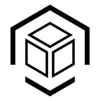 THEBOXSYSTEM logo - Similar company to Physibel