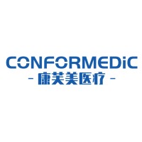 Jiangsu Conformedic Medical Equipment Technology Co., Ltd logo - Similar company to Sinocare.Ma