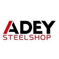 Adey SteelShop Ltd logo - Similar company to Element 6 Technologies