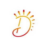 Dassa inc logo - Similar company to Ciao Totes