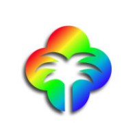 TV PALMA PLUS logo - Similar company to Blockemon