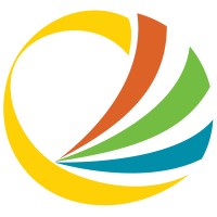 National Center for Pyramid Model Innovations logo - Similar company to Centro De Capacitación Factor Clave