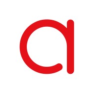 Activate Cyprus logo - Similar company to Phew.Ai