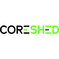 Coreshed logo - Similar company to Iki Consulting Inc