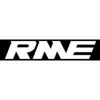 RME Rail and Marine Engineering Pty Ltd logo - Similar company to Pitech Design