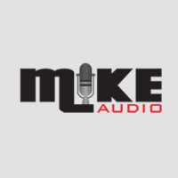 MIke Audio (Pvt) Ltd logo - Similar company to Standard Radio Service