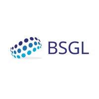 Blue Sky Group Limited logo - Similar company to Maximize It Limited