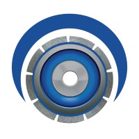 ALDAAEM | شركة الداعم logo - Similar company to Diex Corp.