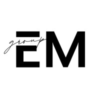 Eric Moreland Group - Moreland Properties logo - Similar company to Desavery