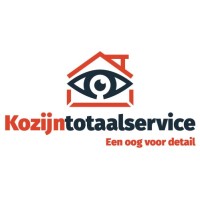 Kozijn Totaal Service logo - Similar company to Kozijn Expert
