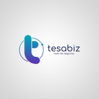 Tesabiz logo - Similar company to Vulcan