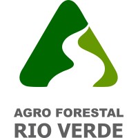 Agro Forestal Rio Verde logo - Similar company to Ambifort
