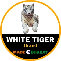 AMAZING INFRA EQUIPMENTS PRIVATE LIMITED logo - Similar company to Aeon Breathe