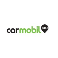 Carmobilfilo logo - Similar company to Carmobil