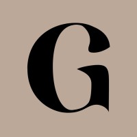 Geirec logo - Similar company to Sorex