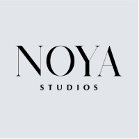 NOYA Studios logo - Similar company to Impact Interiors