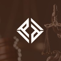 Leão & Leão Advocacia logo - Similar company to Digital Visa