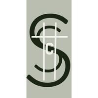 St. Louis IT Roundtable logo - Similar company to Global Outsourcing Solutions