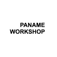 PANAME WORKSHOP logo - Similar company to Agence Noma