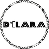 D'İLARA logo - Similar company to Devsol Managed Services
