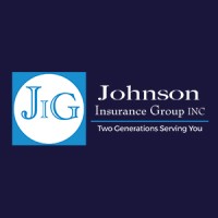 Johnson Insurance Group Inc. logo - Similar company to Cfm Insurance