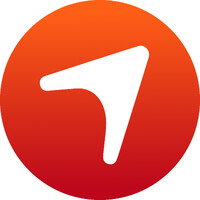 Airmart logo - Similar company to Empathia Ai