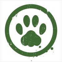 Con Patitas logo - Similar company to Astralintu Space Technologies