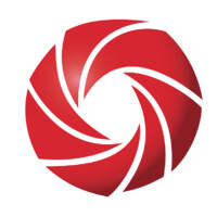 Oilfield Tool Rentals Sdn Bhd