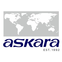 Askara Group logo - Similar company to Askara Technology