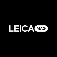 LEICAMAG logo - Similar company to Load More