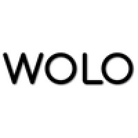 Wolo Bukit Bintang