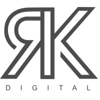 RICHKID DIGITAL logo - Similar company to Richkid