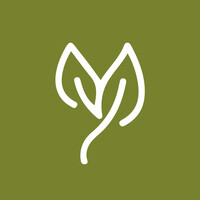 ConectaAgro logo - Similar company to Conectaragro