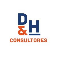 D&H Consultores logo - Similar company to Amb Chile