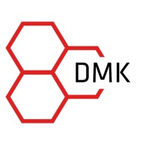 DMK Deutsche Multimedia Konzepte GmbH & Co. KG logo - Similar company to Altindal Group