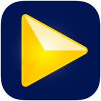 meKlips® logo - Similar company to Grip Baby