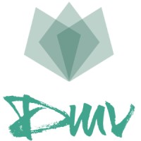 DMV Consulenza e sostenibilità Soc. Benefit logo - Similar company to Retessile