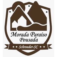 Pousada Morada Paraíso logo - Similar company to Pousada Akanã