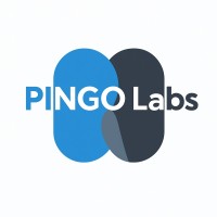 Pingo Labs AI logo - Similar company to Animo
