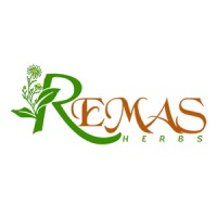 Remas Herbs logo - Similar company to Gs Herbs