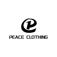 Peace Clothing