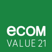Ecomvalue21 Logística para tu Tienda On line logo - Similar company to Belari