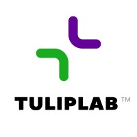 Tulip Lab Pvt. Ltd. logo - Similar company to Stantech Pharmaceuticals