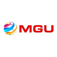 META GAMES UNIVERSAL LTD logo - Similar company to Beriah