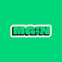 Margintoniks logo - Similar company to Imagidée
