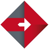 LOG.IN srl logo - Similar company to Mikun System