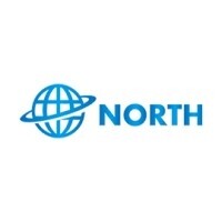 Beijing NorthTech Glass Co.,Ltd logo - Similar company to Vradventures.Zone