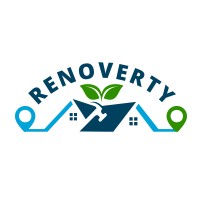 RENOVERTY Project logo - Similar company to Entrack Project