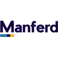 Manferd Technologies logo - Similar company to Manferd Engineering Pvt Ltd