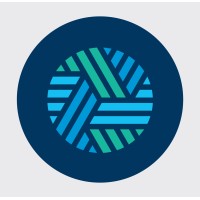 ASTP logo - Similar company to Pactt - Porozumienie Akademickich Centrów Transferu Technologii